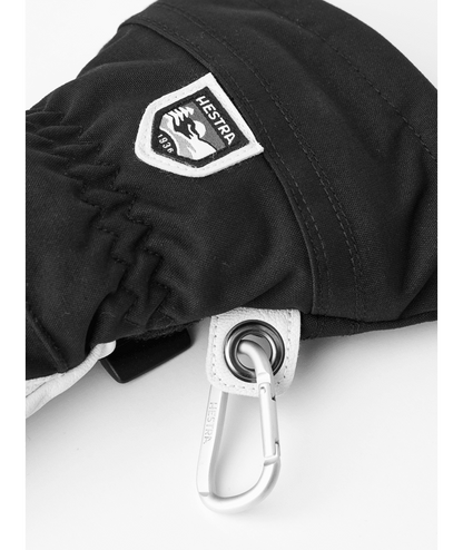Hestra Womens Heli Mitt