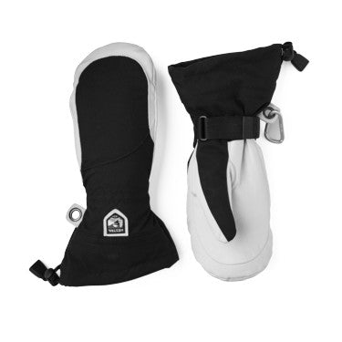 Hestra Womens Heli Mitt