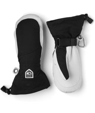 Hestra Womens Heli Mitt
