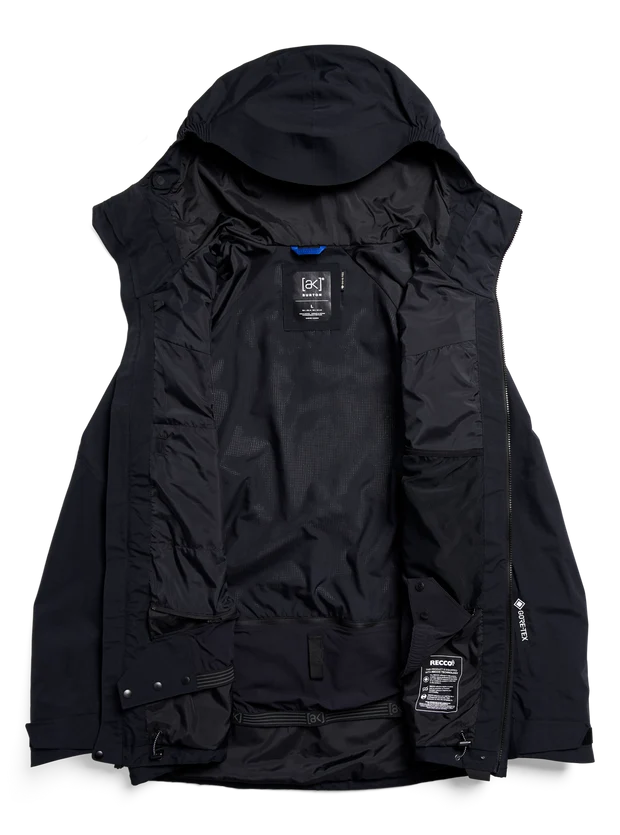 Burton Men's AK Cyclic GORE-TEX Jacket
