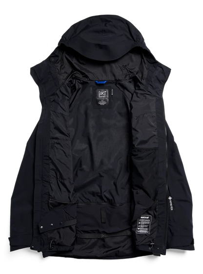 Burton Men's AK Cyclic GORE-TEX Jacket