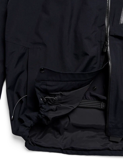 Burton Men's AK Cyclic GORE-TEX Jacket