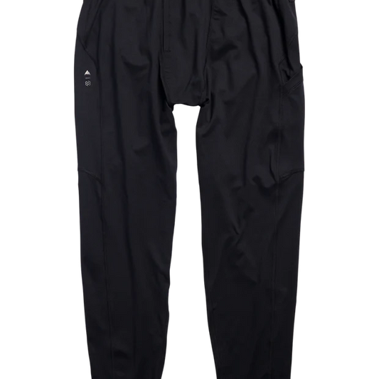 Burton Men's Synthetic Midweight Base Layer Pants