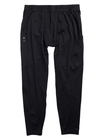 Burton Men's Synthetic Midweight Base Layer Pants