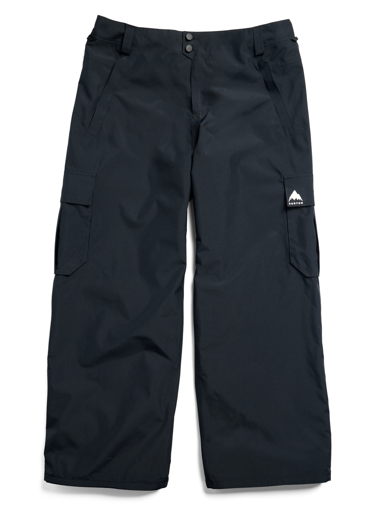 Burton Men's Reserve Baggy Pant
