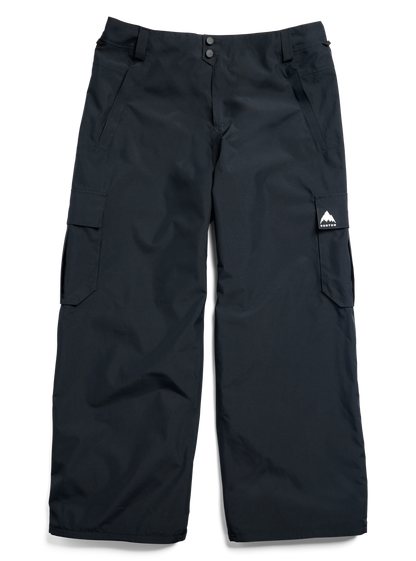 Burton Men's Reserve Baggy Pant