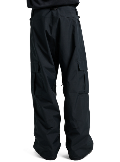Burton Men's Reserve Baggy Pant