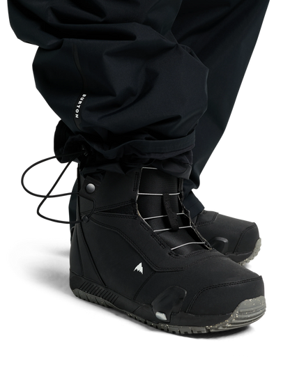 Burton Men's Reserve Baggy Pant