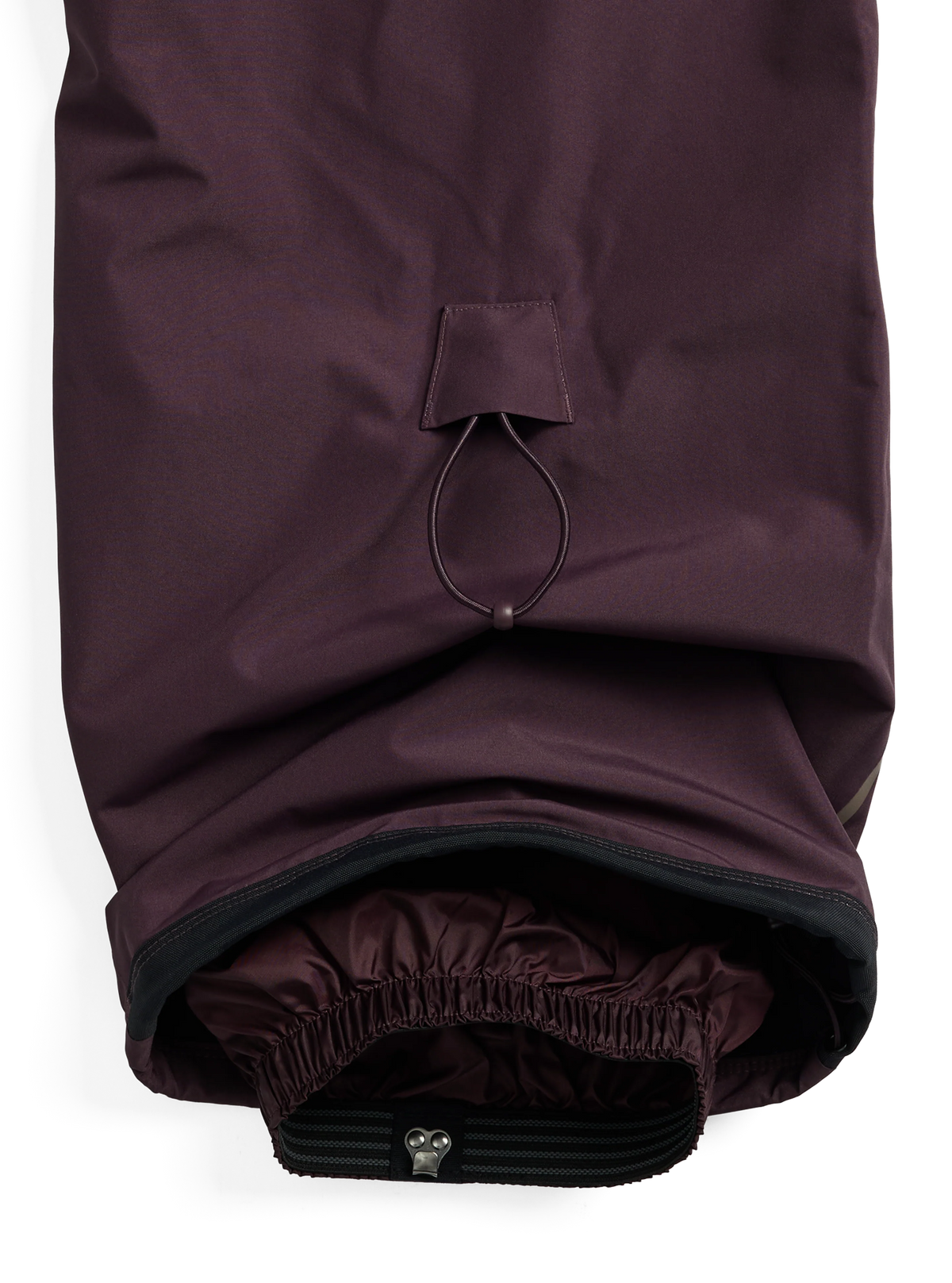 Burton Men's Reserve Baggy Pant