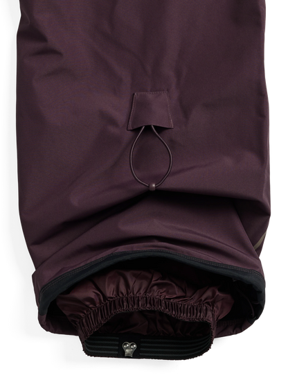 Burton Men's Reserve Baggy Pant