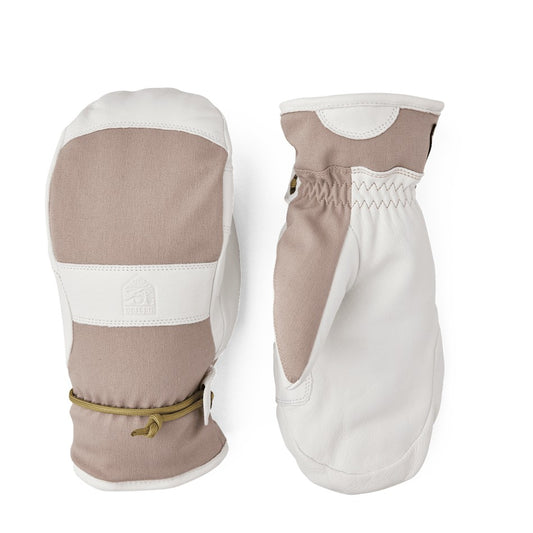 Hestra Voss Czone Mitt