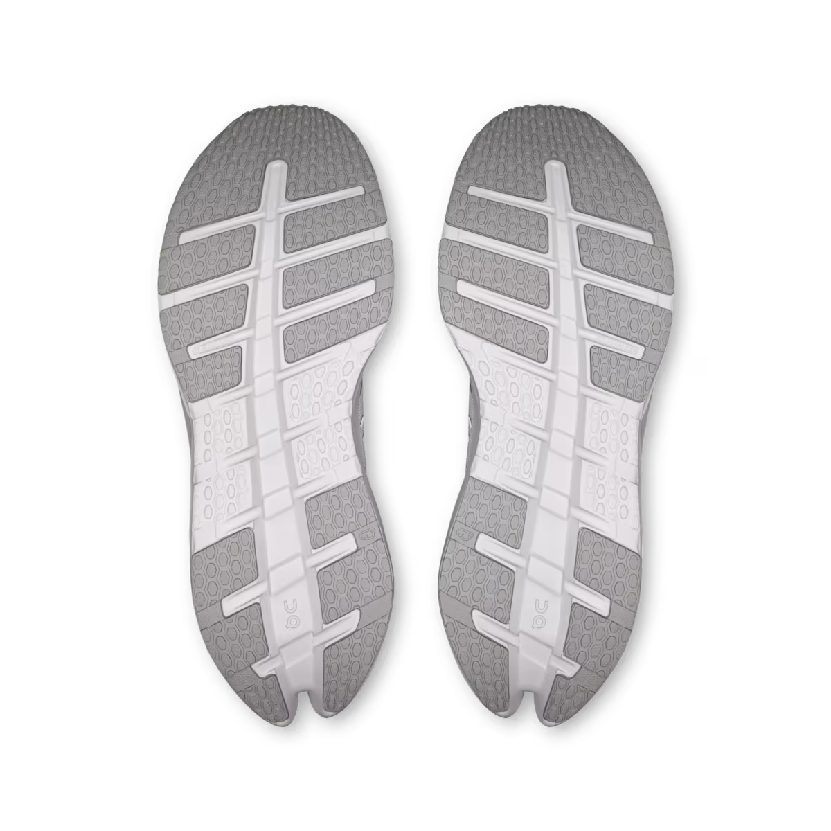 On Men's Cloudrunner 3