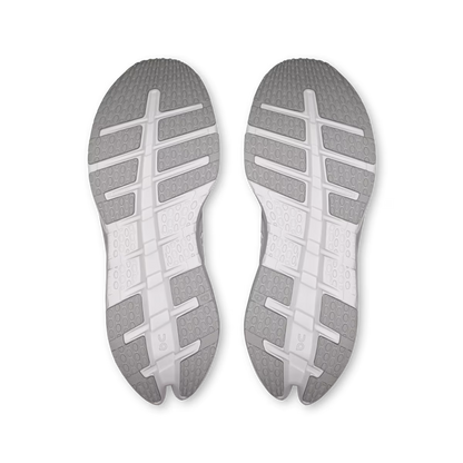 On Men's Cloudrunner 3