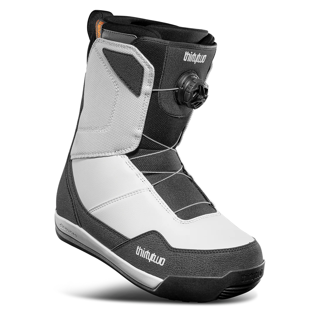 Thirtytwo Shifty Boa 25