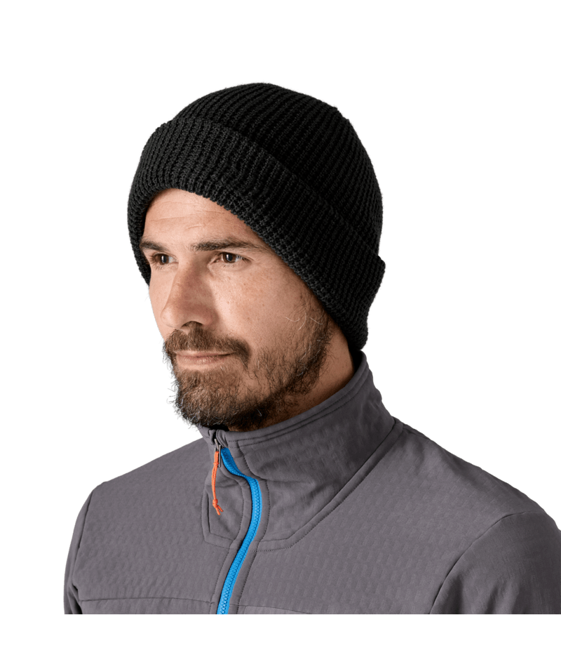 Patagonia Snowdrifter Beanie