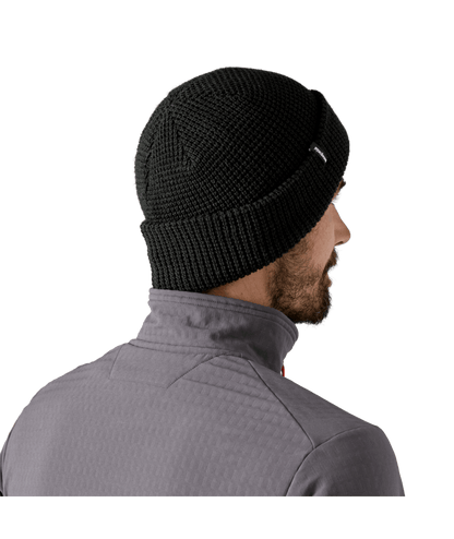 Patagonia Snowdrifter Beanie