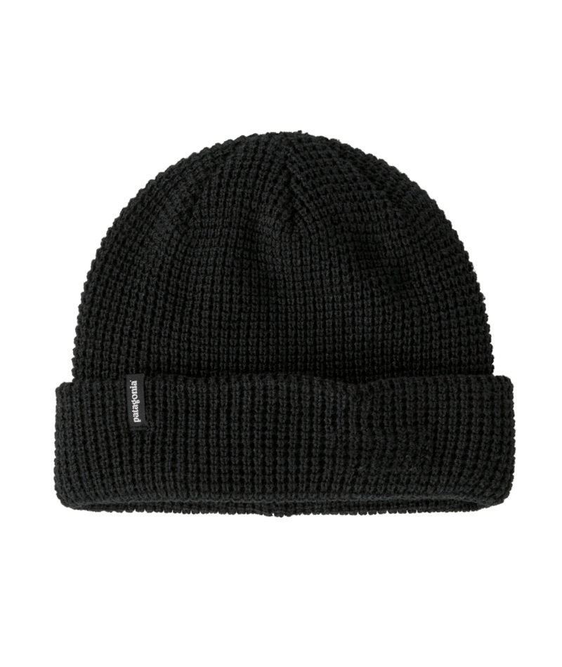 Patagonia Snowdrifter Beanie