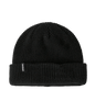 Patagonia Snowdrifter Beanie