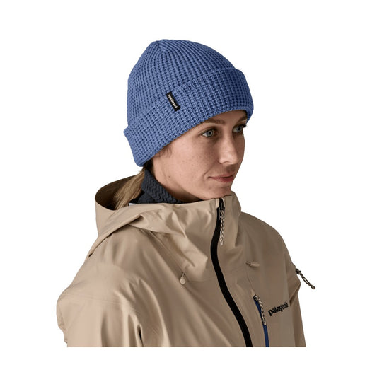 Patagonia Snowdrifter Beanie