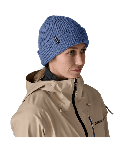 Patagonia Snowdrifter Beanie