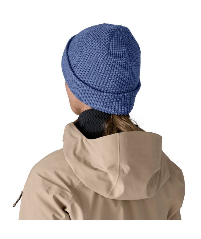 Patagonia Snowdrifter Beanie