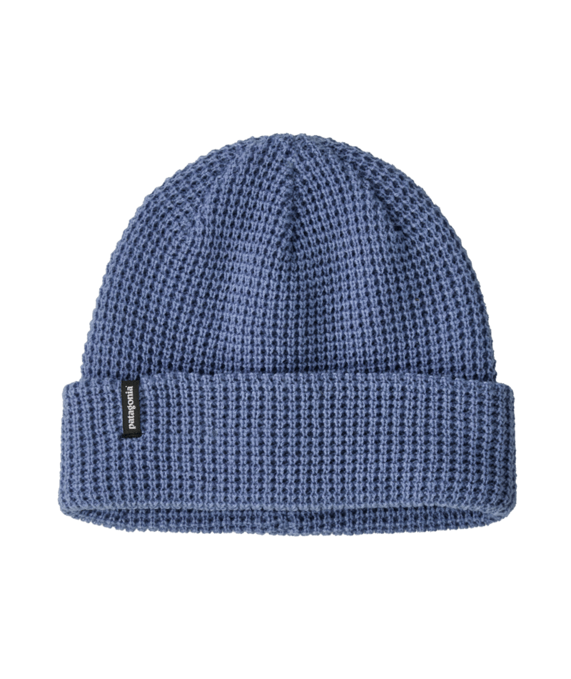 Patagonia Snowdrifter Beanie