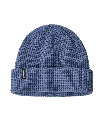 Patagonia Snowdrifter Beanie