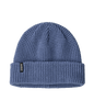 Patagonia Snowdrifter Beanie