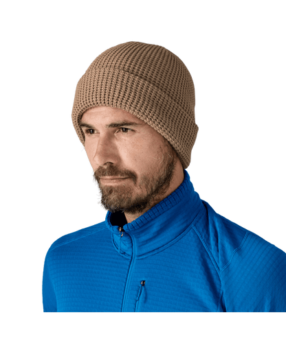 Patagonia Snowdrifter Beanie