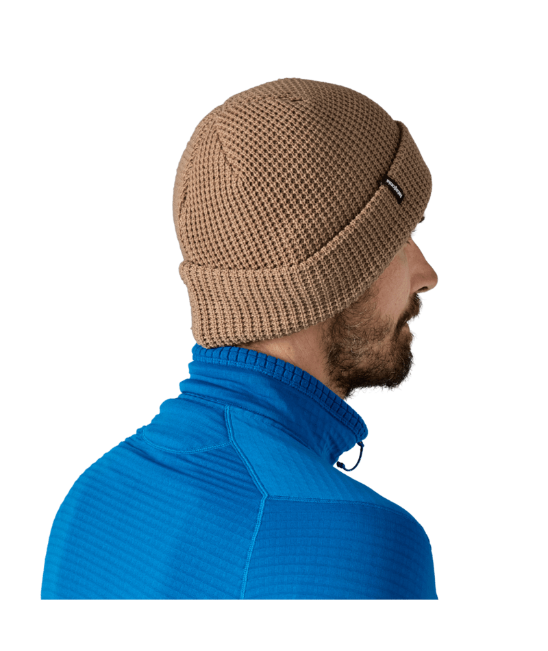 Patagonia Snowdrifter Beanie