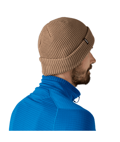 Patagonia Snowdrifter Beanie