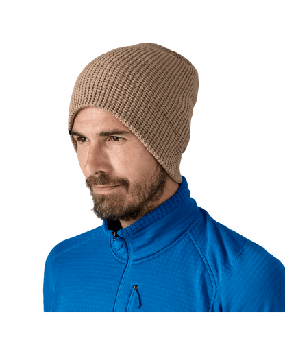 Patagonia Snowdrifter Beanie