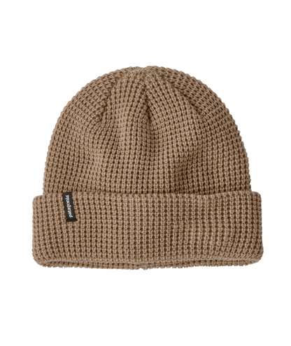 Patagonia Snowdrifter Beanie