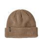 Patagonia Snowdrifter Beanie
