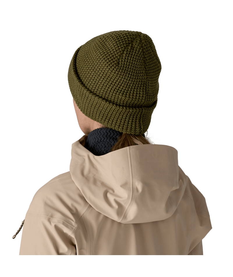 Patagonia Snowdrifter Beanie