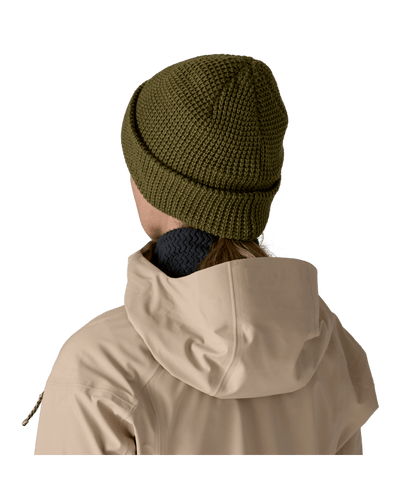 Patagonia Snowdrifter Beanie