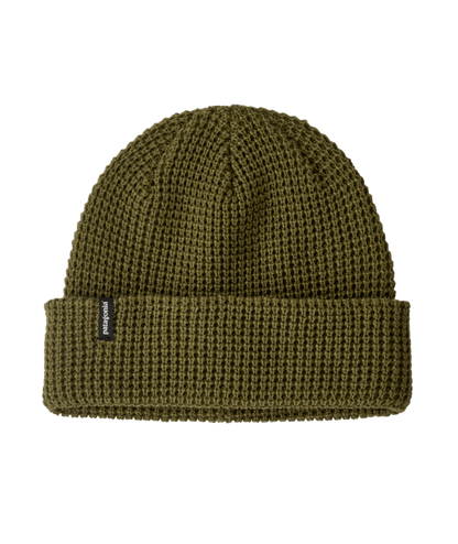 Patagonia Snowdrifter Beanie