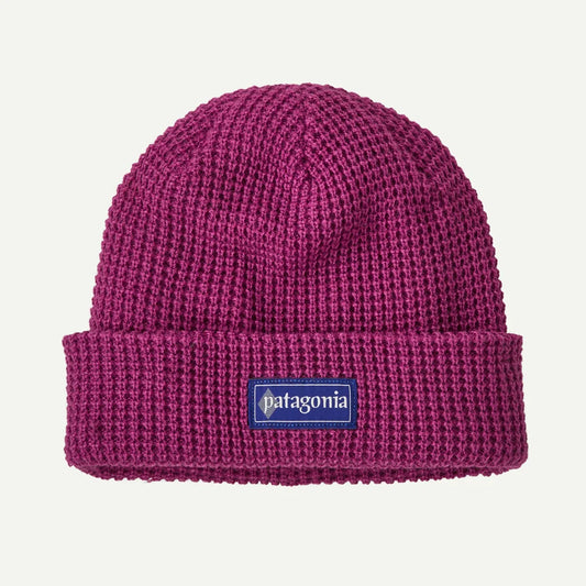 Patagonia Snowdrifter Beanie