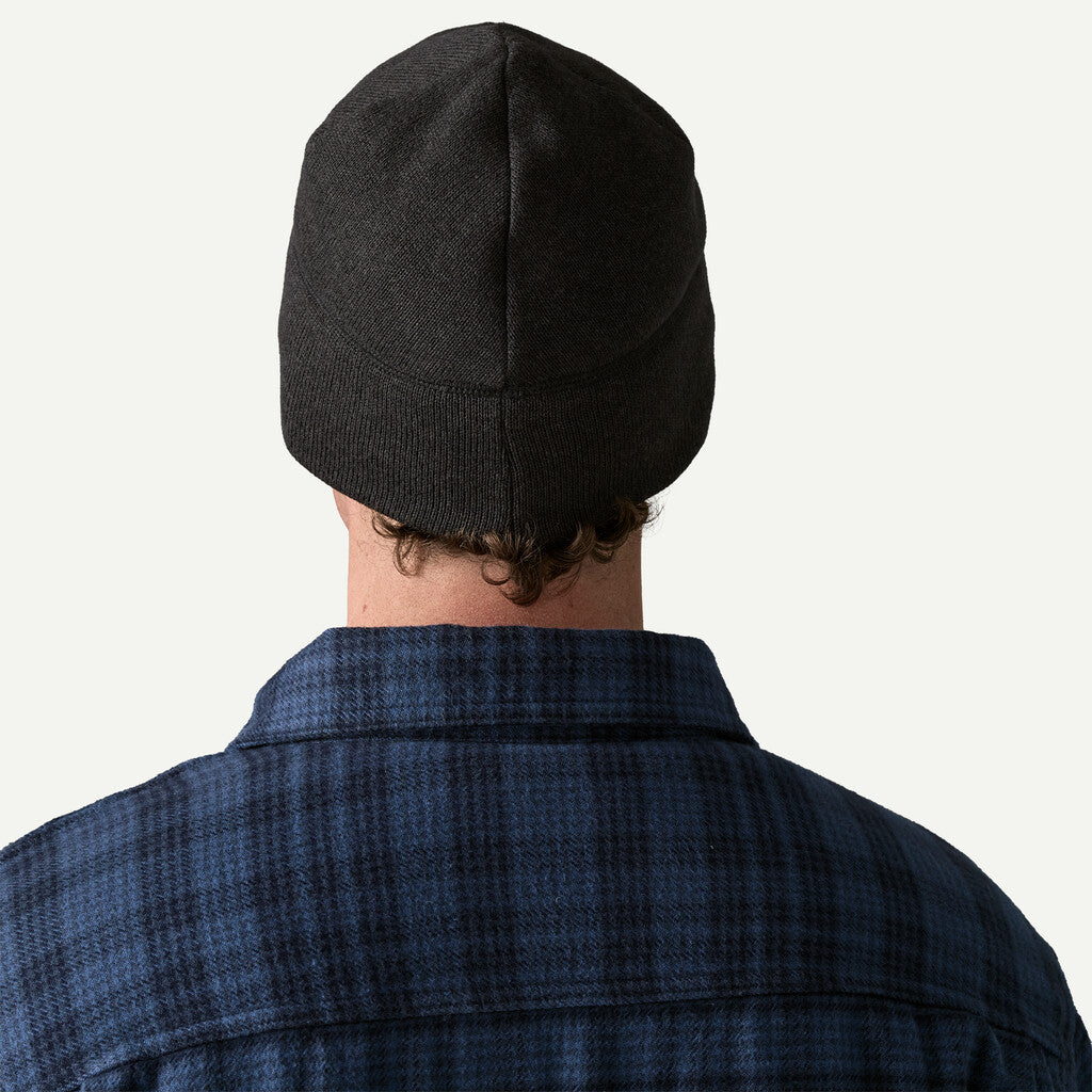 Patagonia Better Sweater Beanie