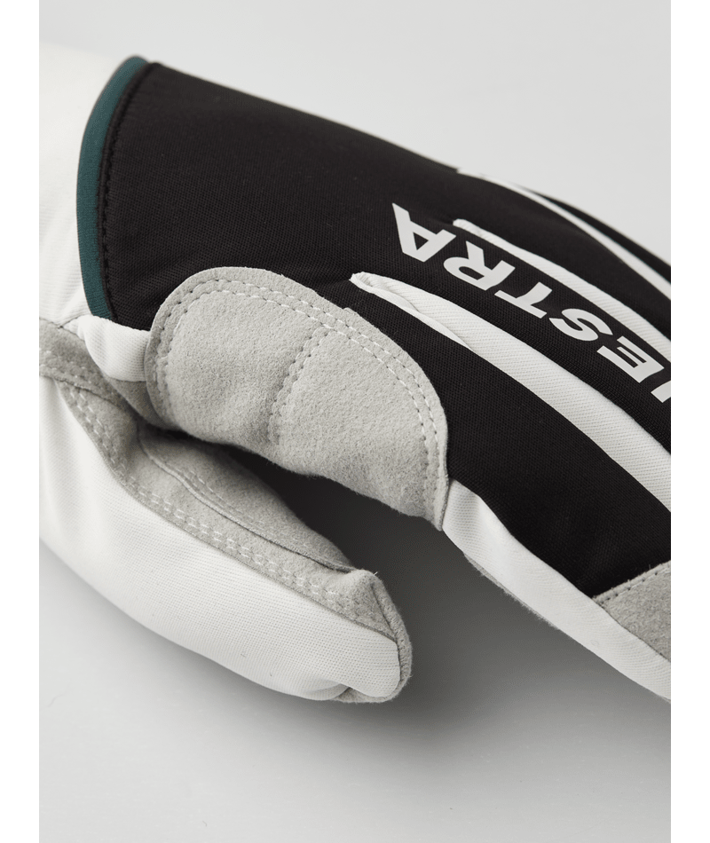 Hestra Comfort Tracker 5-Finger