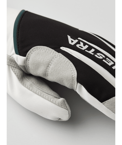 Hestra Comfort Tracker 5-Finger