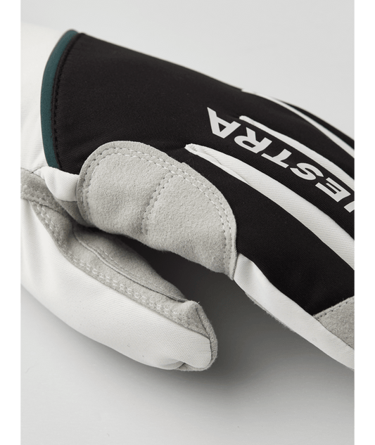 Hestra Comfort Tracker 5-Finger