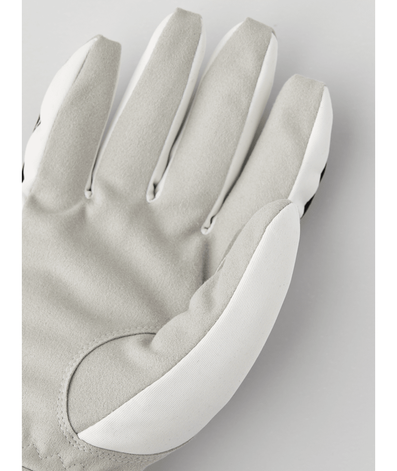 Hestra Comfort Tracker 5-Finger