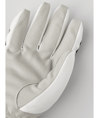 Hestra Comfort Tracker 5-Finger