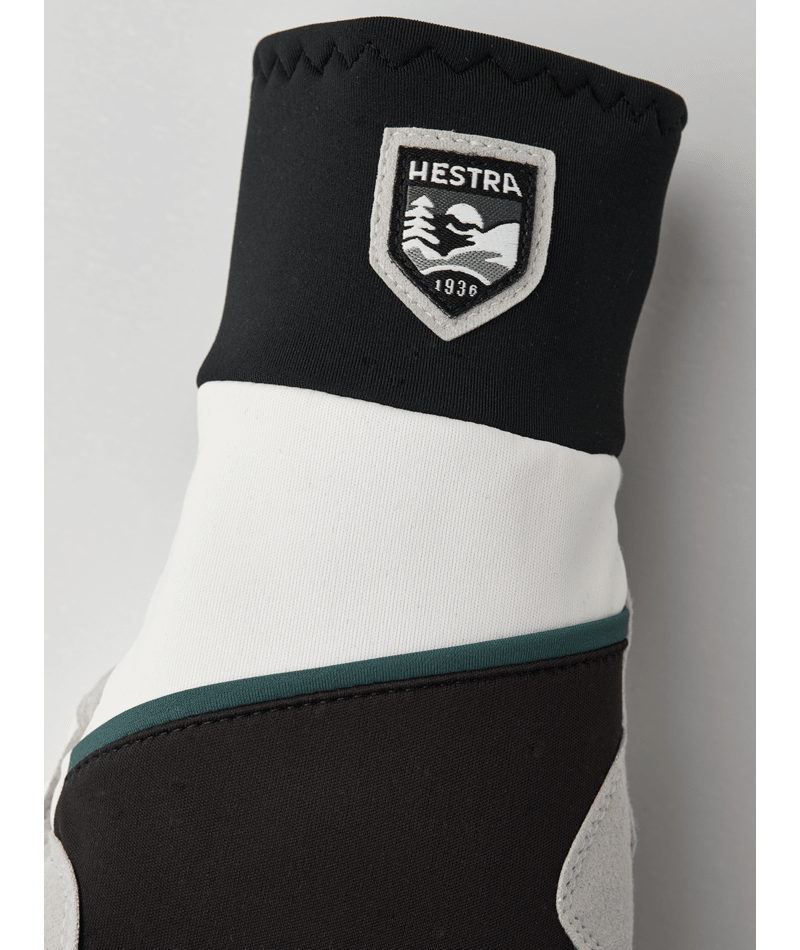 Hestra Comfort Tracker 5-Finger