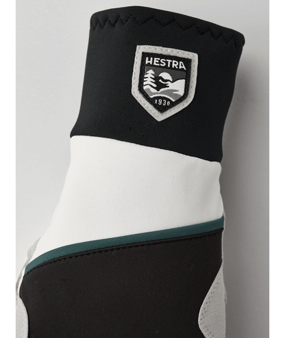 Hestra Comfort Tracker 5-Finger