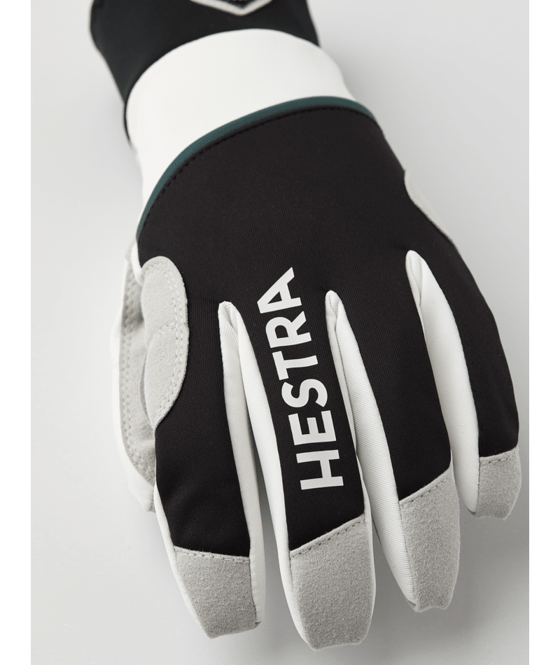 Hestra Comfort Tracker 5-Finger