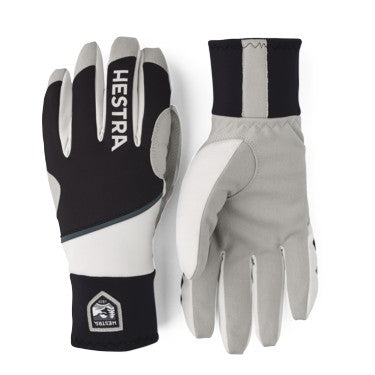 Hestra Comfort Tracker 5-Finger