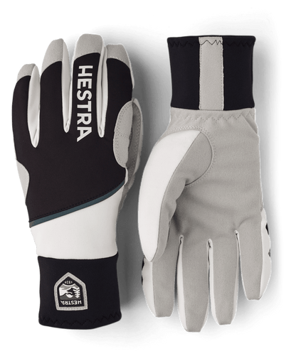 Hestra Comfort Tracker 5-Finger