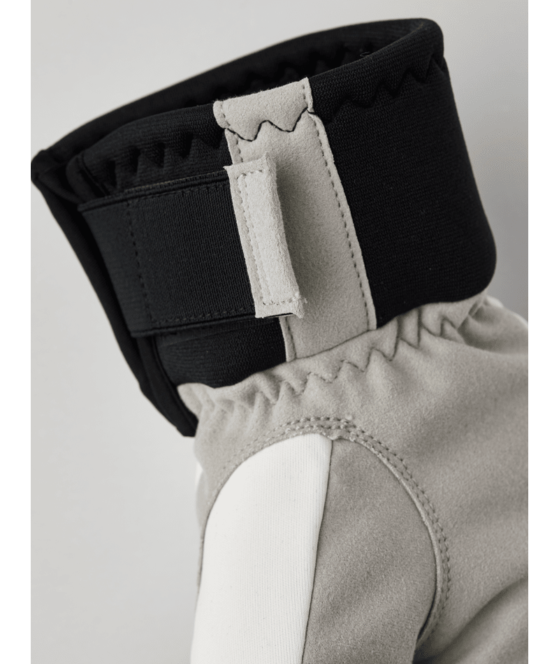 Hestra Comfort Tracker Mitt